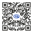 ◆關◆注全焊接球(Qiú)閥廠家微信